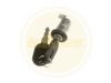 AC Rolcar 41.1009 Door Handle